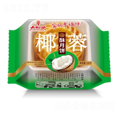 �R���L(zh��ng)Ҭ�������100��ɸ��c(di��n)���̴���