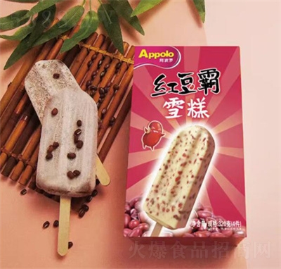 �����_4֧�b�t����ѩ��320g���������������ˬ����������eʳƷ