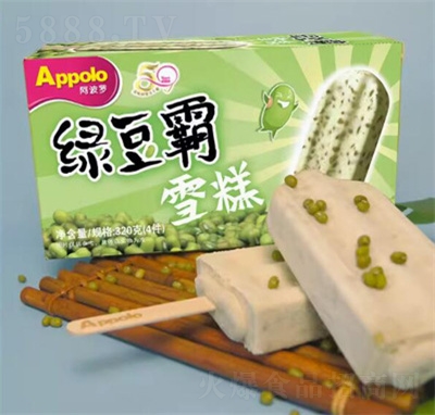 �����_4֧�b�G����ѩ��320g���������������ˬ����������eʳƷ