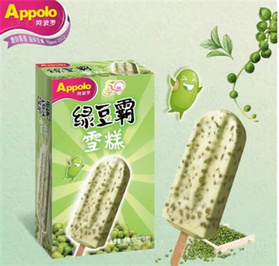 �����_4֧�b�G����ѩ��320g������������eʳƷ