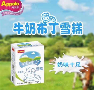 �����_6֧�bţ�̲���ѩ��420g���eʳƷ