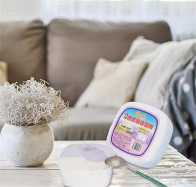 �����_500g�pɫ��ͥ�b������������ѩ����������eʳƷ