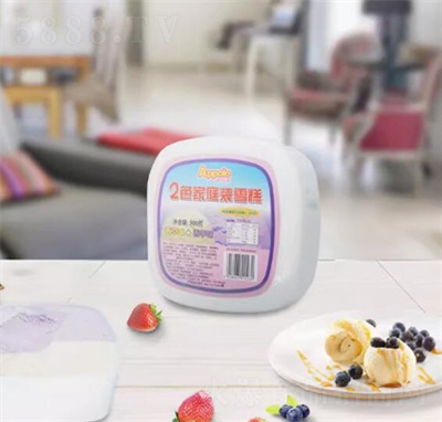 �����_500g�pɫ��ͥ�b������������ѩ������������eʳƷ