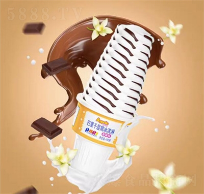 �����_����ǧ��Ͳ�����(���ζ)100g���eʳƷ