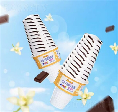 �����_����ǧ��Ͳ�����(���ζ)100gѩ��������eʳƷ