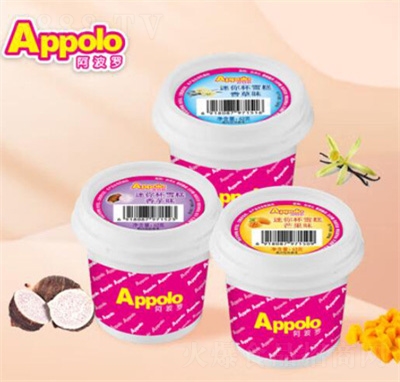 �����_��������㱭ѩ�����ζ����ζâ��ζ���l(f��)���eʳƷ