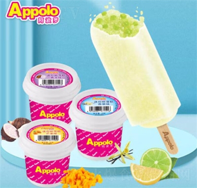 �����_��������㱭ѩ�����eʳƷ