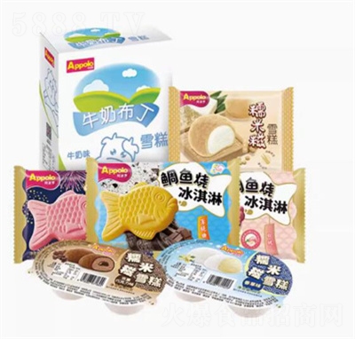 �����_�����Ŵ����ѩ�����������Ƥ�ɿ������l(f��)�������������eʳƷ