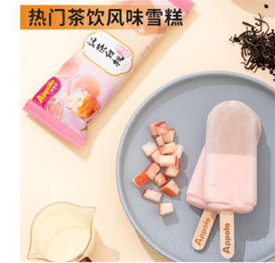 �����_�������Ͳѩ�lѩ�����l(f��)���������eʳƷ