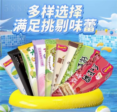 �����_�Ηlѩ�����eʳƷ