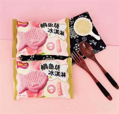 �����_���~(y��)�������(����)88G���ҹ��u�A������������eʳƷ