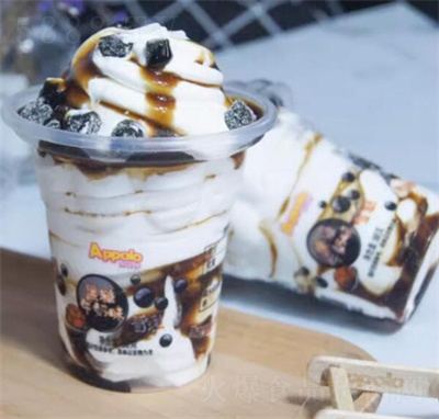 �����_����ţ��ζѩ�Ɑ88G���eʳƷ