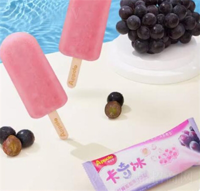 �����_������޷����ѹ�֭����90g���eʳƷ