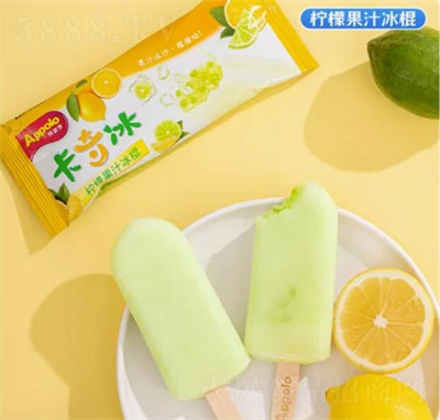 �����_��������ʹ�֭����90g֧�����ɳ����ѩ�����eʳƷ