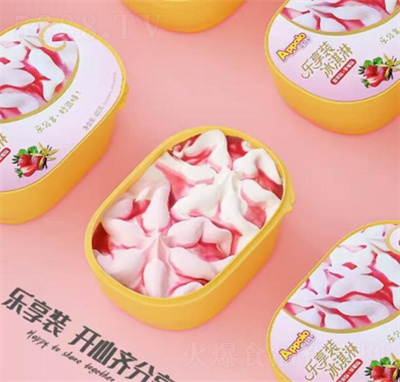 �����_�����b�����(���+��ݮ)400g���eʳƷ