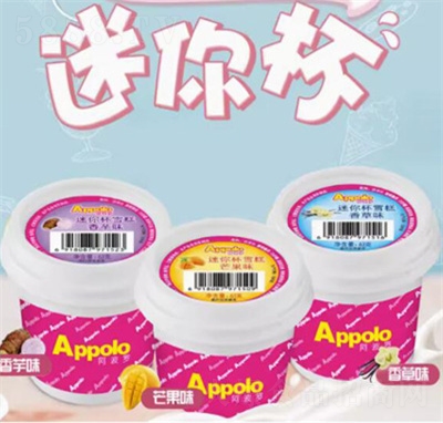 �����_����ѩ�Ɑţ�����â����ݮ��������ܽM�����eʳƷ