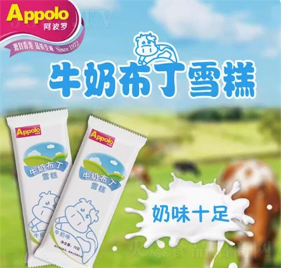 �����_ţ�̲���ѩ��70g���eʳƷ