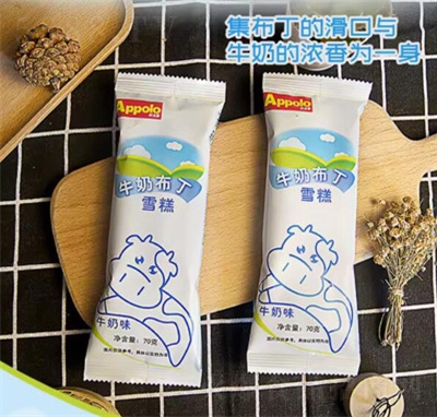 �����_ţ�̲���ѩ��70g֧��(j��ng)��ѩ�����eʳƷ