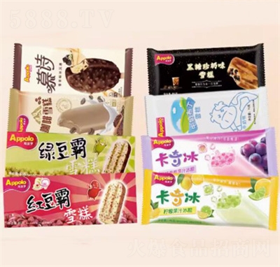 �����_ţ�̲���ѩ��t���G�����������֭��������eʳƷ