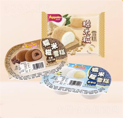 �����_Ŵ����ѩ�����eʳƷ