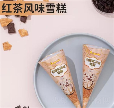 �����_��Ͳ(�����t��ζ)65g���eʳƷѩ������