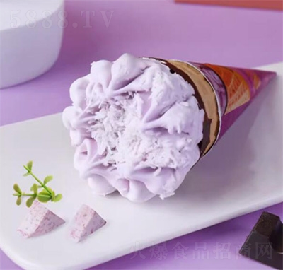 �����_��Ͳ������ζ��65g���eʳƷ�����ѩ��