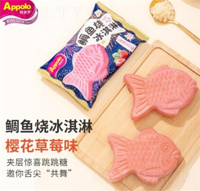 �����_ѩ�����~(y��)������ܙѻ���ݮζ���eʳƷ