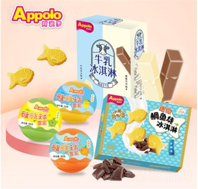 �����_ѩ���������~������ܺ��bţ�̱��������eʳƷ