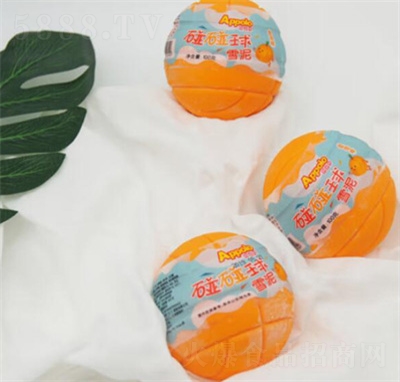 �����_ѩ�����������ζ������eʳƷ