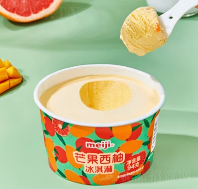 ����â������ѩ�����e������ܱ�����ʳƷ����