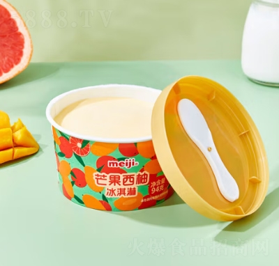 ����â������ѩ�����e������ܱ���������