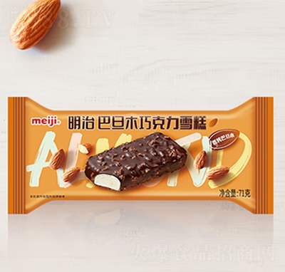 �����ɿ���ѩ������ʳƷ����