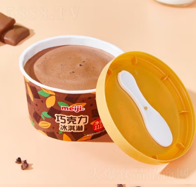 �����ɿ���ѩ�����e������ܱ�����ʳƷ������ʳ