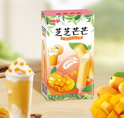 ��������ѩ���������e��ʳ�������������