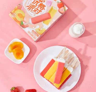 ��������ѩ��ʺ��b��������e��ʳ���������