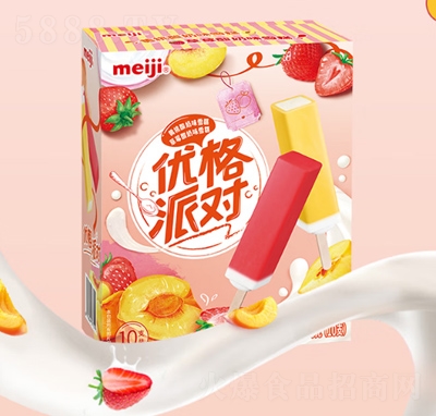 ��������ѩ��ʺ��b��������e��ʳ�������������