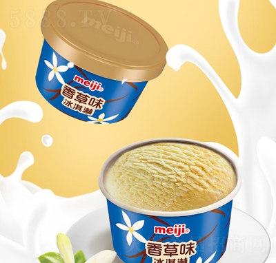 �������ζ����ܲʺ��bѩ���������ʳ