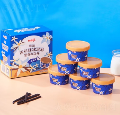 �������ζ����ܲʺ��bѩ����������eʳƷ