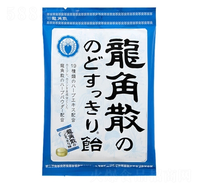 ����ɢ�ݱ�ԭζ70g��(r��n)�������e��ʳ