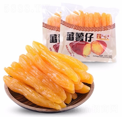 ��ζ��������260g�������T�k�����e��ʳ