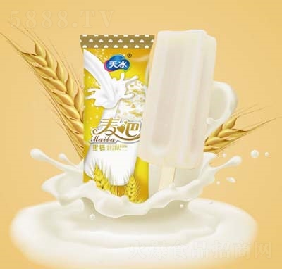 ��������������Ƭ����ţ��ζѩ��