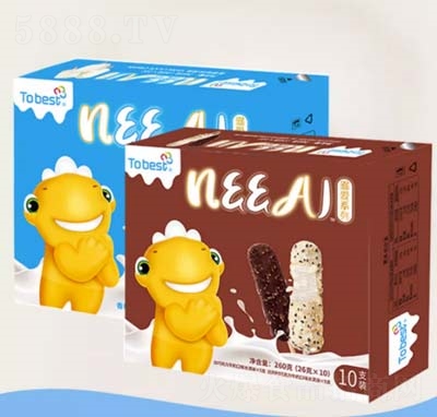 �����������(��i)ϵ�м�ͥ�b��������ţ���ɿ���С��Ƥѩ�������