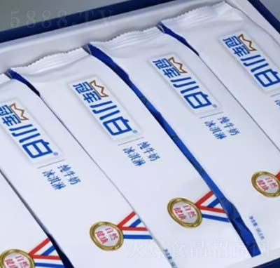 �����܊С�׼�ţ�̱�����r�̱����較��ѩ��