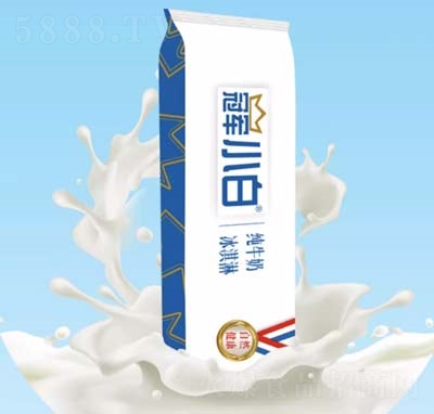 �����܊С�׼�ţ�̱�����r�̱����較������ѩ��