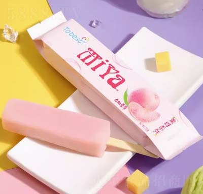 �����ѽϵ�й�ζ�����ѩ�lѩ�����ѩ�����ζ