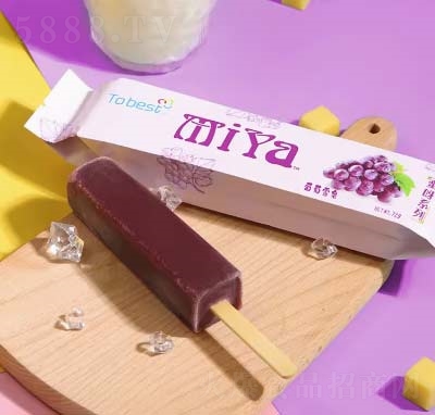 �����ѽϵ�й�ζ�����ѩ�lѩ�����ѩ������ζ