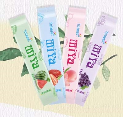 �����ѽϵ�й�ζ�����ѩ�lѩ�����ѩ��ʳƷ