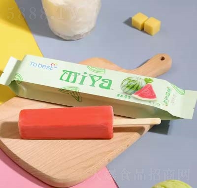 �����ѽϵ�й�ζ�����ѩ�lѩ�����ѩ������ζ