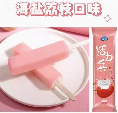 ���ţ�̱���ܻ�����ѩ��������}��֦ζ