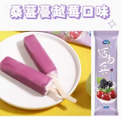 ���ţ�̱���ܻ�����ѩ�����ɣ����Խݮζ